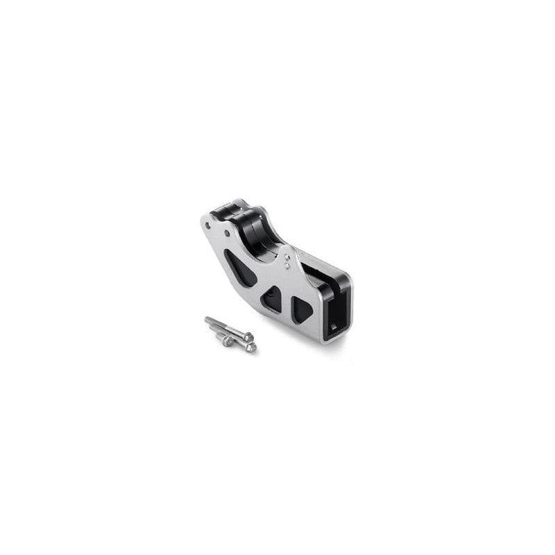 CHAIN GUIDE KIT REAR CPL.