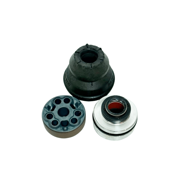 REPAIRING KIT SHOCK ABSORBER PDS 19 RP10020T - KTM originaldel