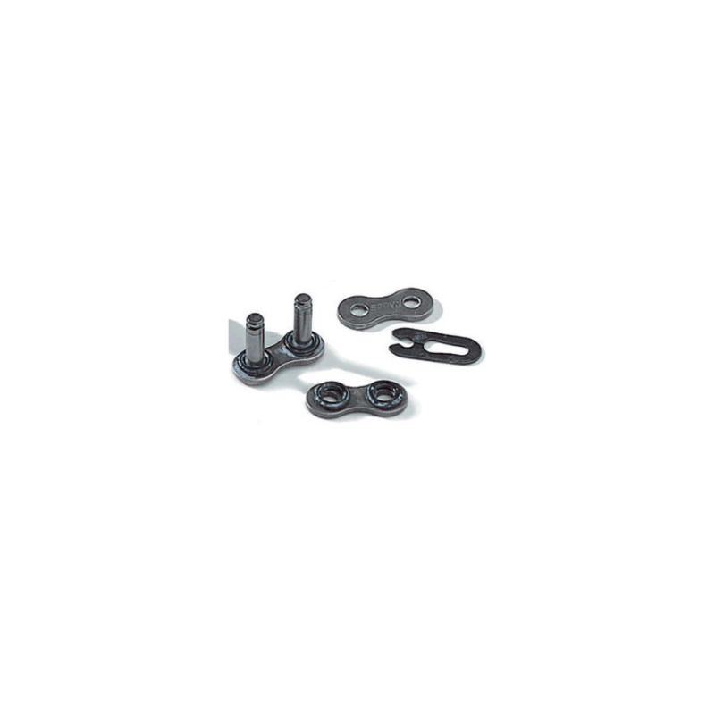 CONNECTING LINK 85 SX