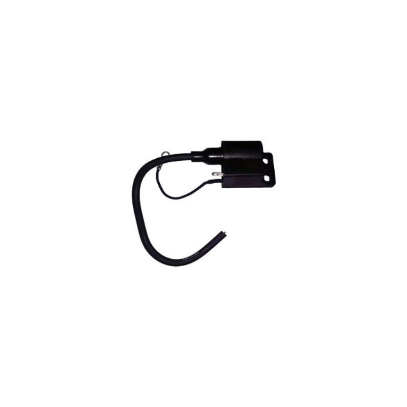 IGNITION COIL 50CCM LC 2001