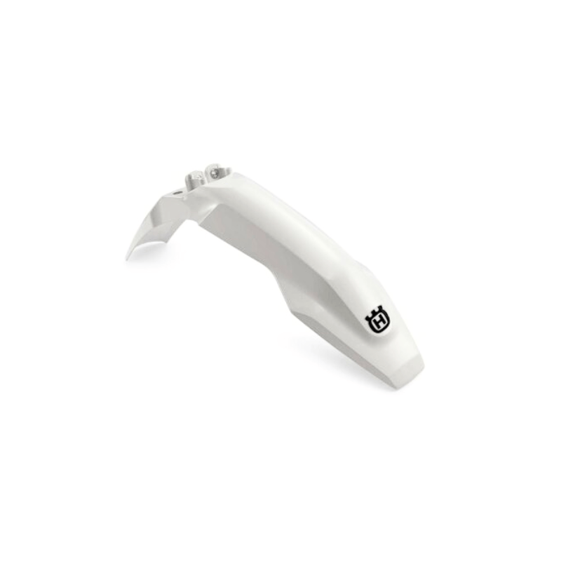 FRONT FENDER
