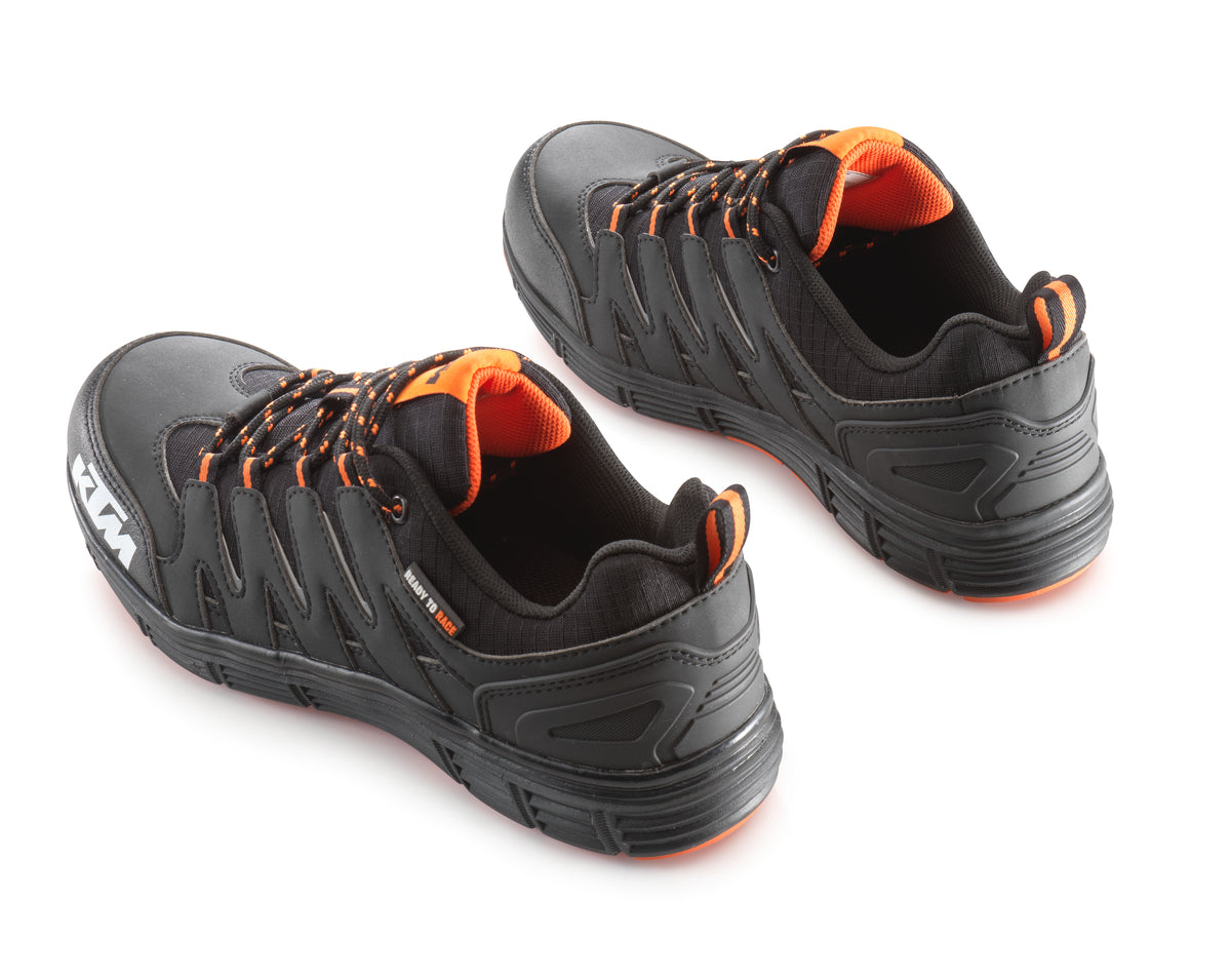 KTM Mechanic Shoes Str 41