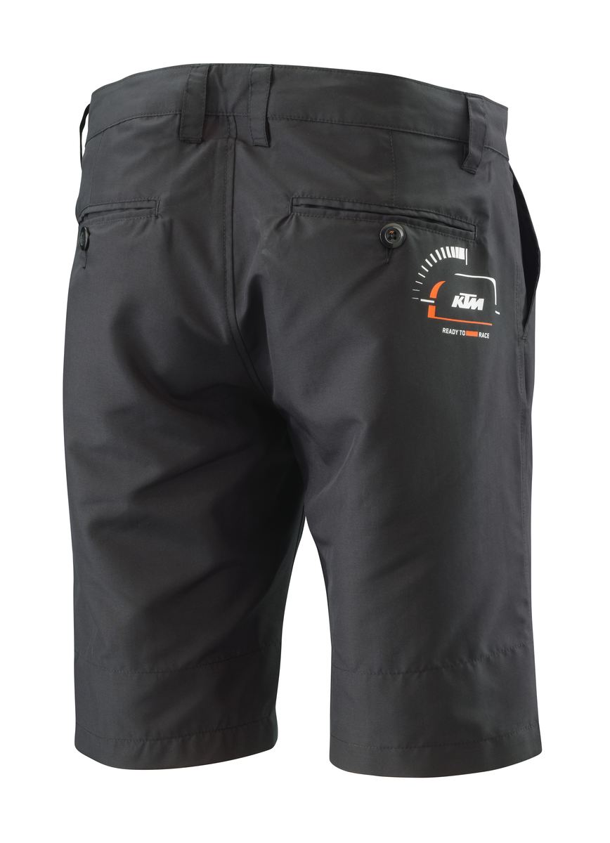 KTM RADICAL SHORTS (Large)