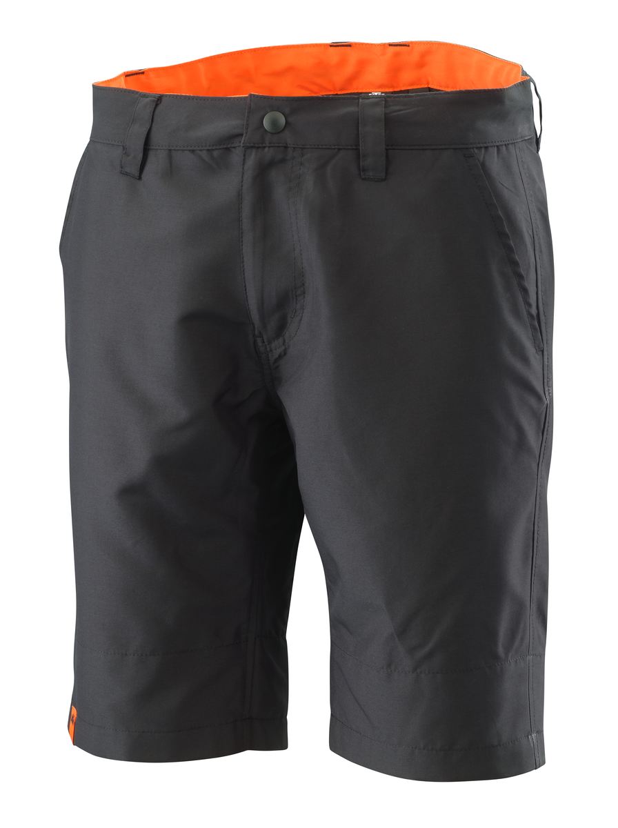 KTM RADICAL SHORTS (Large)