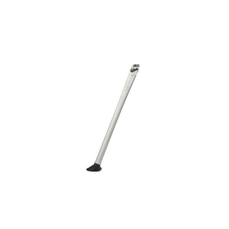 SIDE STAND CPL. EXC 16