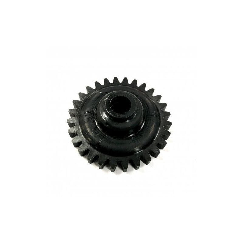 DRIVE WHEEL