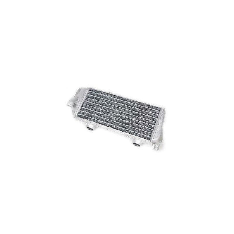 RADIATOR L/S ''55562'' 11