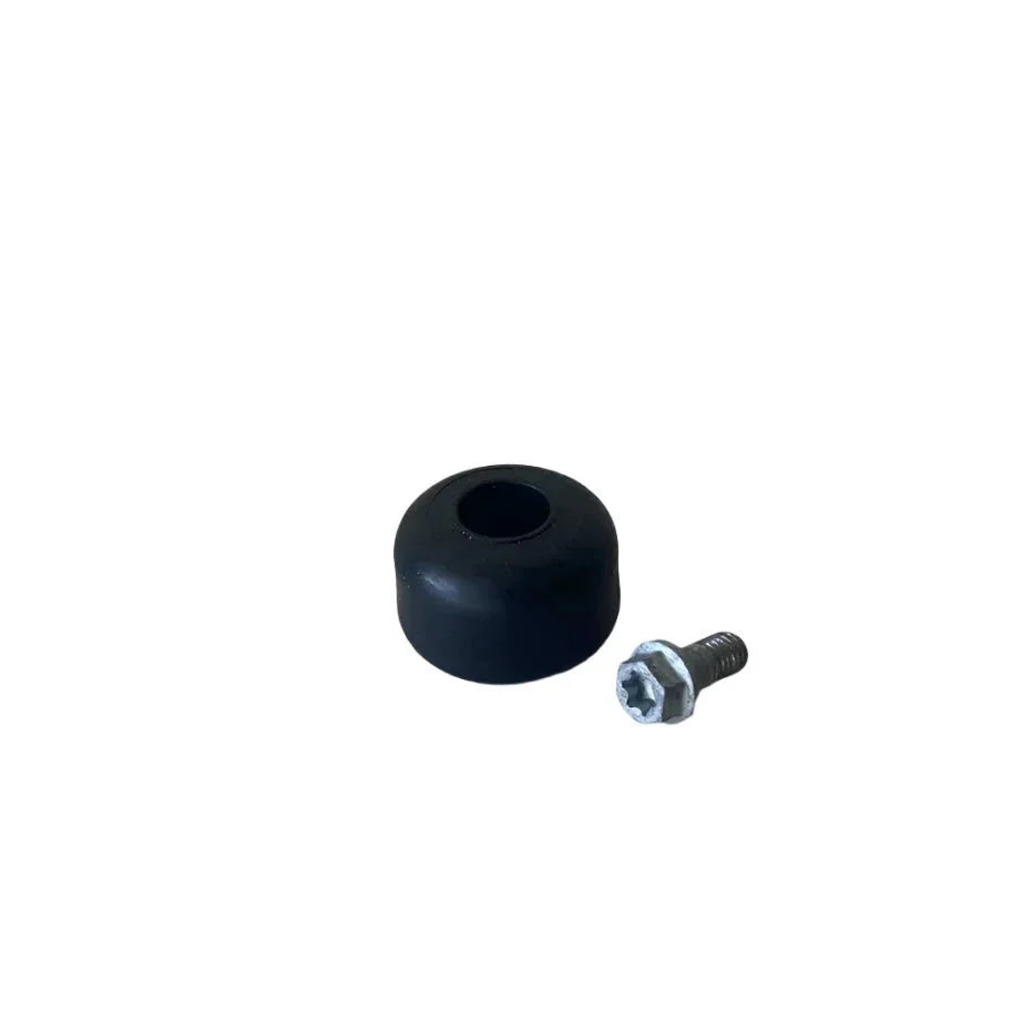 Fuel tank role