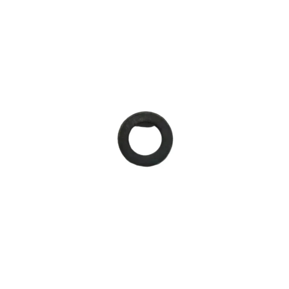 WASHER DIN0125-A 5,3