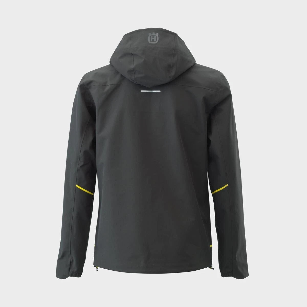 Husqvarna Accelerate Hardshell Jacket Medium