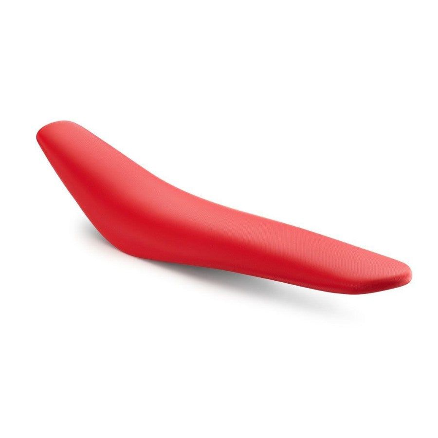 Seat cmpl.