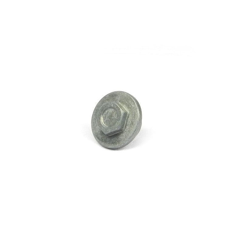 PLUG M 18X1