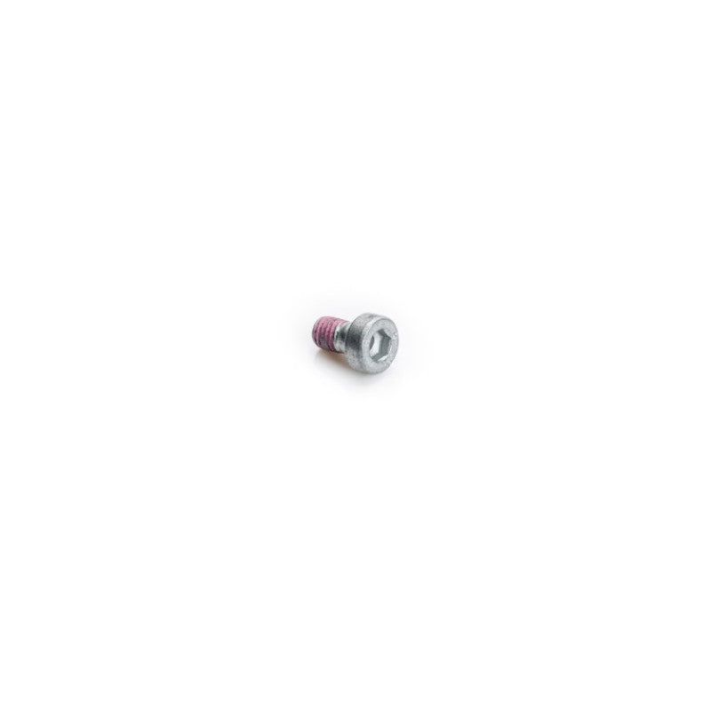 AH SCREW DIN6912-M5X8 10.9