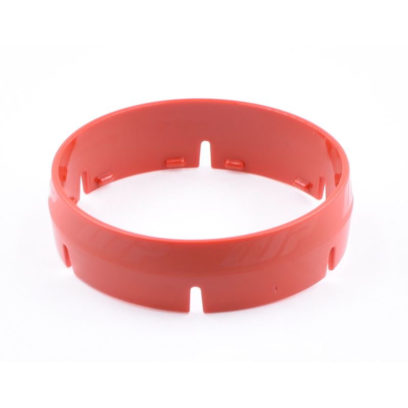Fork protection ring 59,8mm S639200001000FA - KTM originaldel