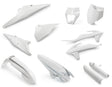 Plastic parts kit product image