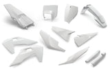 PLASTIC PARTS KIT