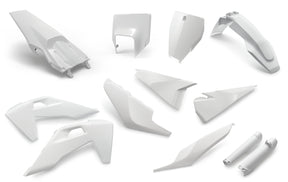 PLASTIC PARTS KIT