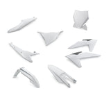 Plastic parts kit product image