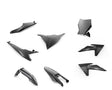 Plastic parts kit product image