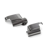 Brake and clutch master cylinder protect