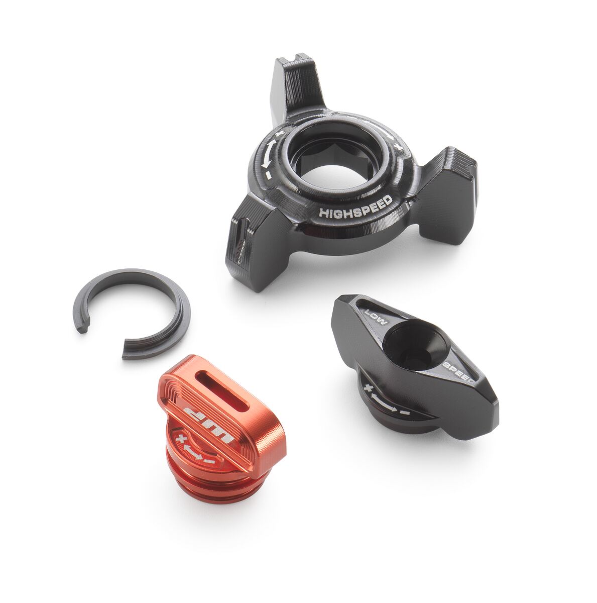 Adjuster kit product image