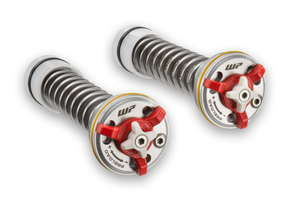 Preload adjuster set product image