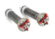 Preload adjuster set product image