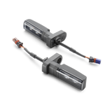 LED turn signal set