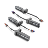 LED turn signal set