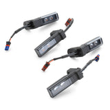 LED TURN SIGNAL KIT