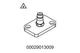 BRAKE BLEEDER COVER product image