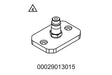 BRAKE BLEEDER COVER product image
