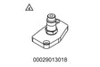 BRAKE BLEEDER COVER product image
