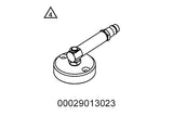 Bleeder Cover product image
