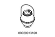 BRAKE BLEEDER product image