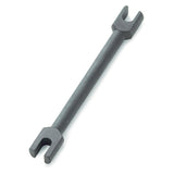SPOKE WRENCH SW 5,1 / 5,7