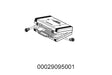 BREAKOUT-BOX product image