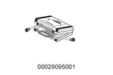 BREAKOUT-BOX product image