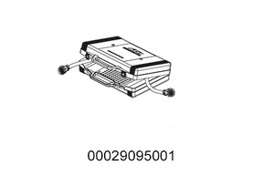 BREAKOUT-BOX product image