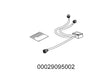 ADAPTER LC8 product image