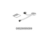 ADAPTER LC125 product image