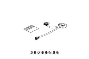 ADAPTER LC125 product image