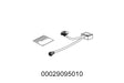 ADAPTER LC4 KHRS product image