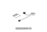 ADAPTER LC4 KHRS product image