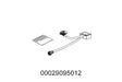 ADAPTER AND TEMPLATE KRSZ