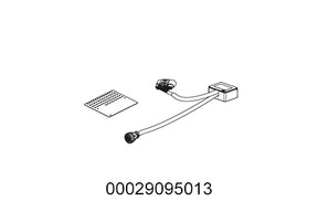Adapter M3C product image
