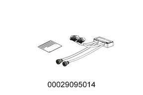 ME17 Adapter product image