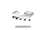 Adapter und Template KTKS product image