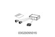 adapter and template Vitesco product image
