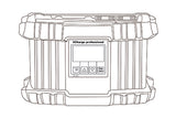 CHARGER EU product image
